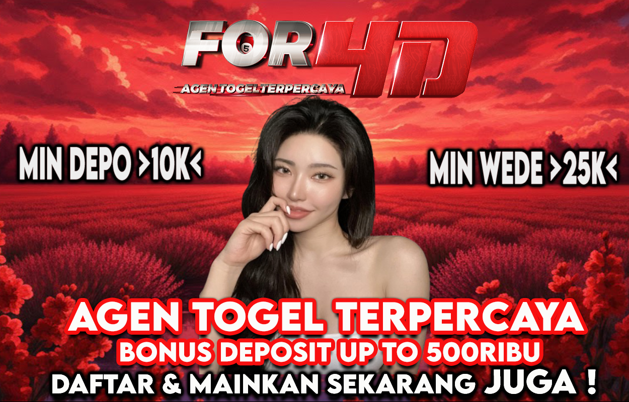 Bayangan Angka - Prediksi Bayangan Angka Dengan Rumus Pola Angka Togel Paling Akurat Dan Terbaru